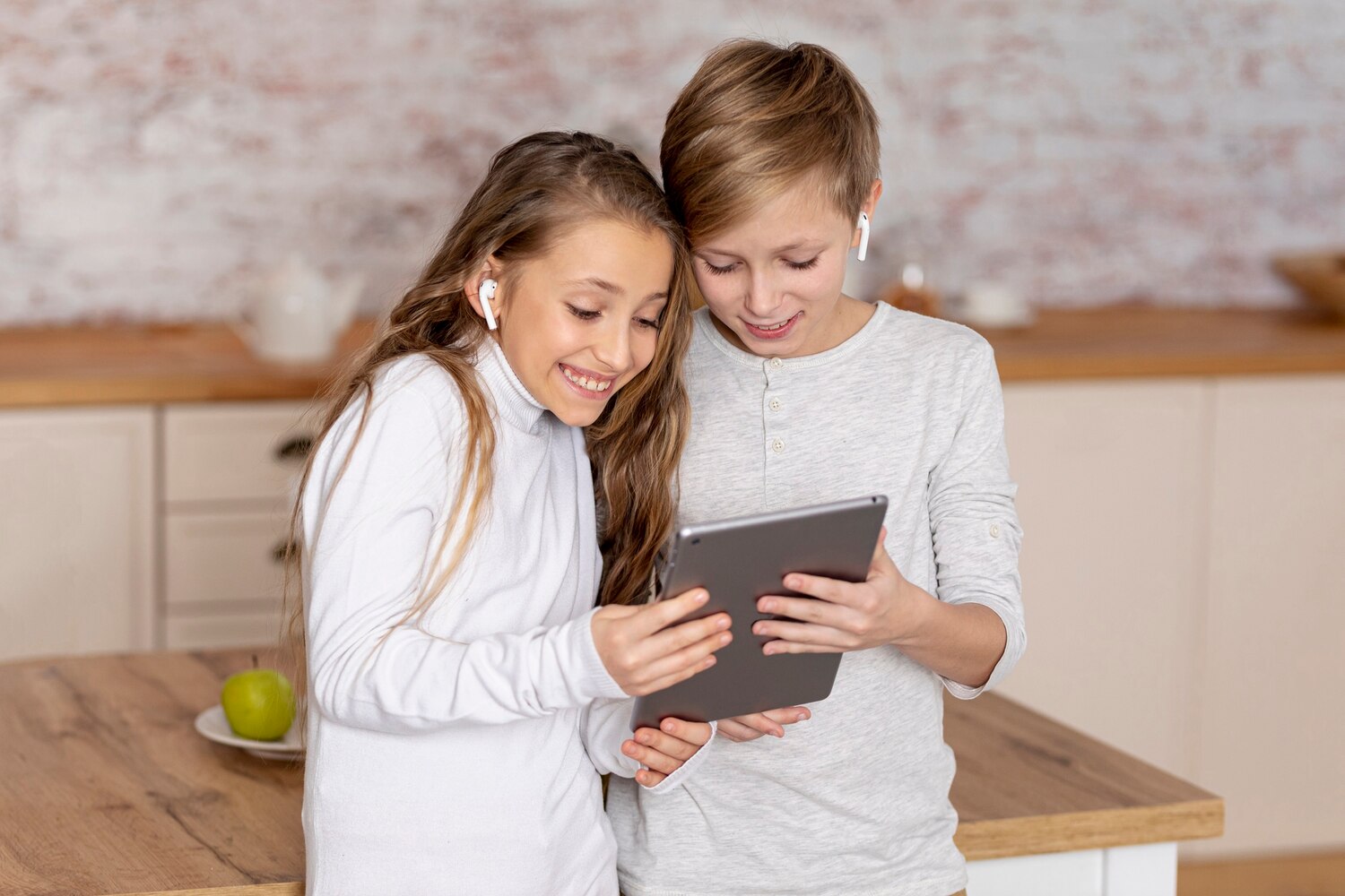 Családi receptek digitális megőrzése az utókornak