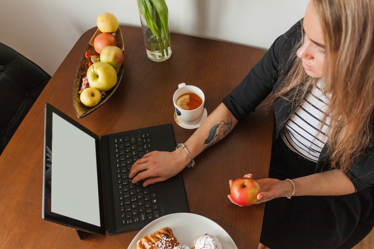 Digitális detox módszerek a kiegyensúlyozottabb életért