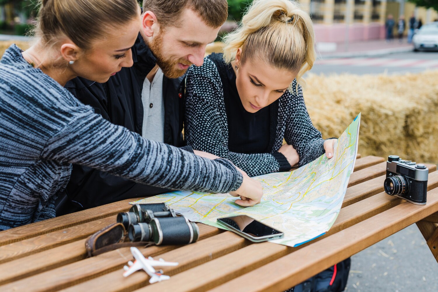 Fenntartható utazási tippek felelős turistáknak