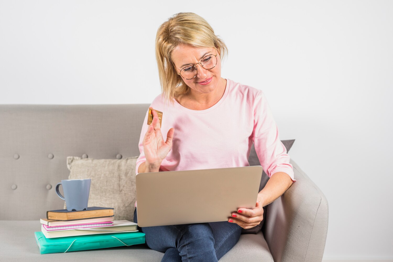 Online tanulási lehetőségek nyugdíjasoknak