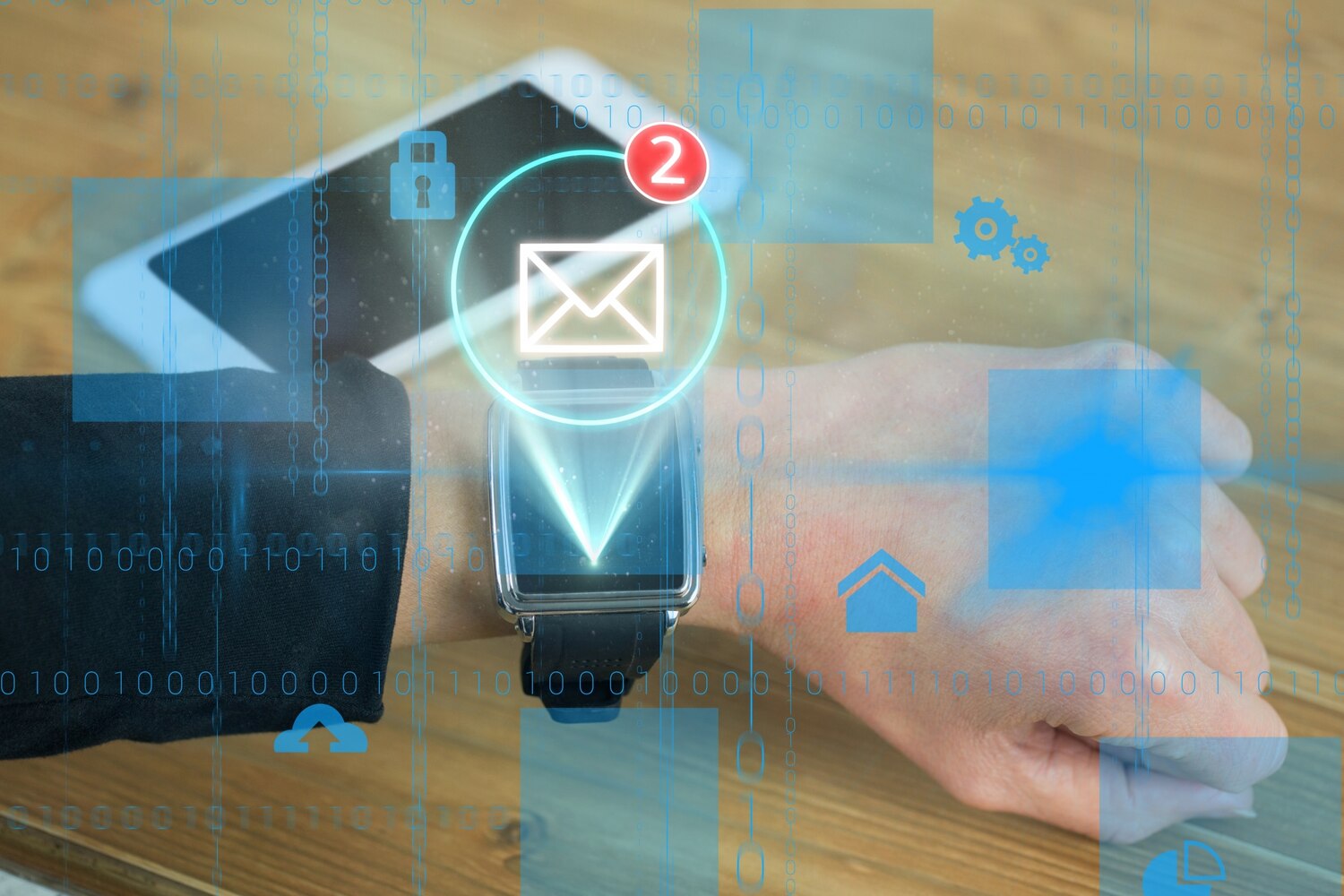 Sikeres e-mail marketing kampányok